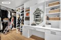 Additional image 14 of 325 W Broadway Apt 2, New York, NY, 10013