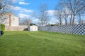 Additional image 20 of 112 King St, Bay Shore, NY, 11706