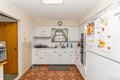 Additional image 10 of 77 Lucille Ave, Elmont, NY, 11003
