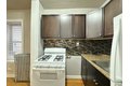 Additional image 5 of 4263 W Addison St Unit 8Q, Chicago, IL, 60641