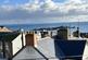 Additional image 6 of Regent Terrace, Mousehole, TR19 6TH