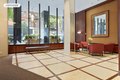 Additional image 17 of 500 E 83rd St Apt 21M, New York, NY, 10028
