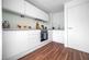 Additional image 5 of at Opulent Investments, Apartment 1.04, Falkner Street, Liverpool  L8