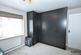 Additional image 22 of Shawley Crescent, Surrey KT18