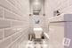 Additional image 20 of Folkes Lane, Upminster, RM14