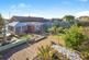 Additional image 12 of Yarrells Close, Poole, Dorset, BH16
