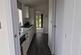 Additional image 5 of Bromyard Herefordshire