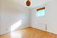Additional image 6 of Montgomery Crescent, Milton Keynes MK15
