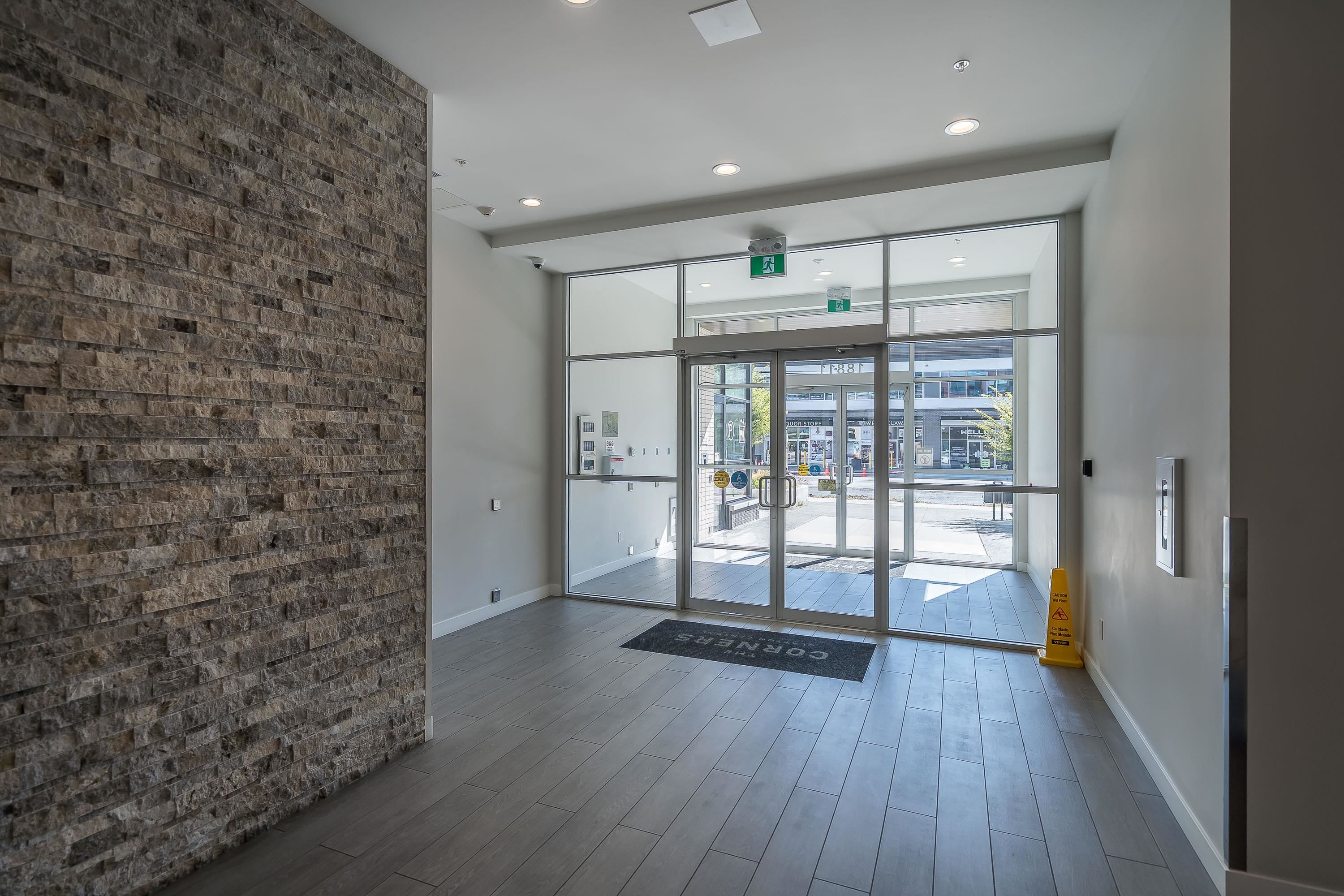 Additional image 4 of 414-18811 72 Avenue, Surrey, BC, V4N 6W7