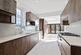Additional image 7 of Copse Hill, Wimbledon