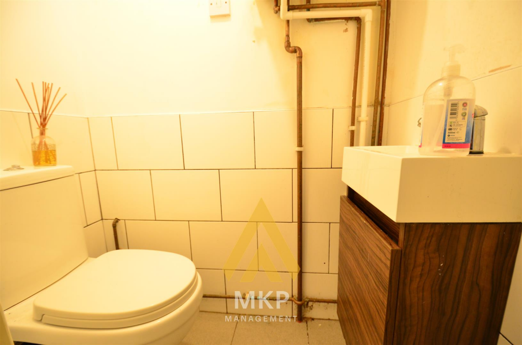 Additional image 17 of Lodgehill Road Selly Oak B29 6NG