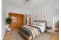 Additional image 16 of 1570 W 10th St Apt 3A, Brooklyn, NY, 11204
