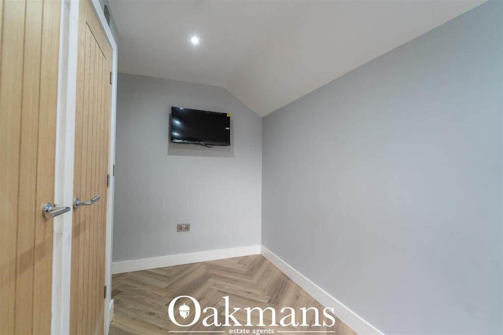 Additional image 11 of Raddlebarn Road, Selly Oak, Birmingham, B29