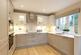 Additional image 3 of Bowling Alley, Crondall, Farnham, GU10