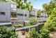 Edinburgh Gardens, Windsor, SL4