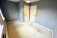 Additional image 10 of Periwinkle Court, Goole