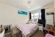 Additional image 7 of Walsgrave Drive, Solihull, West Midlands, B92