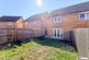 Additional image 10 of Ashcott Avenue, Leicester, LE4