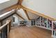Additional image 25 of Upton Scudamore, Wiltshire, BA12