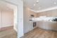 Additional image 18 of Hewitts Way, Walton On Thames, Surrey, KT12