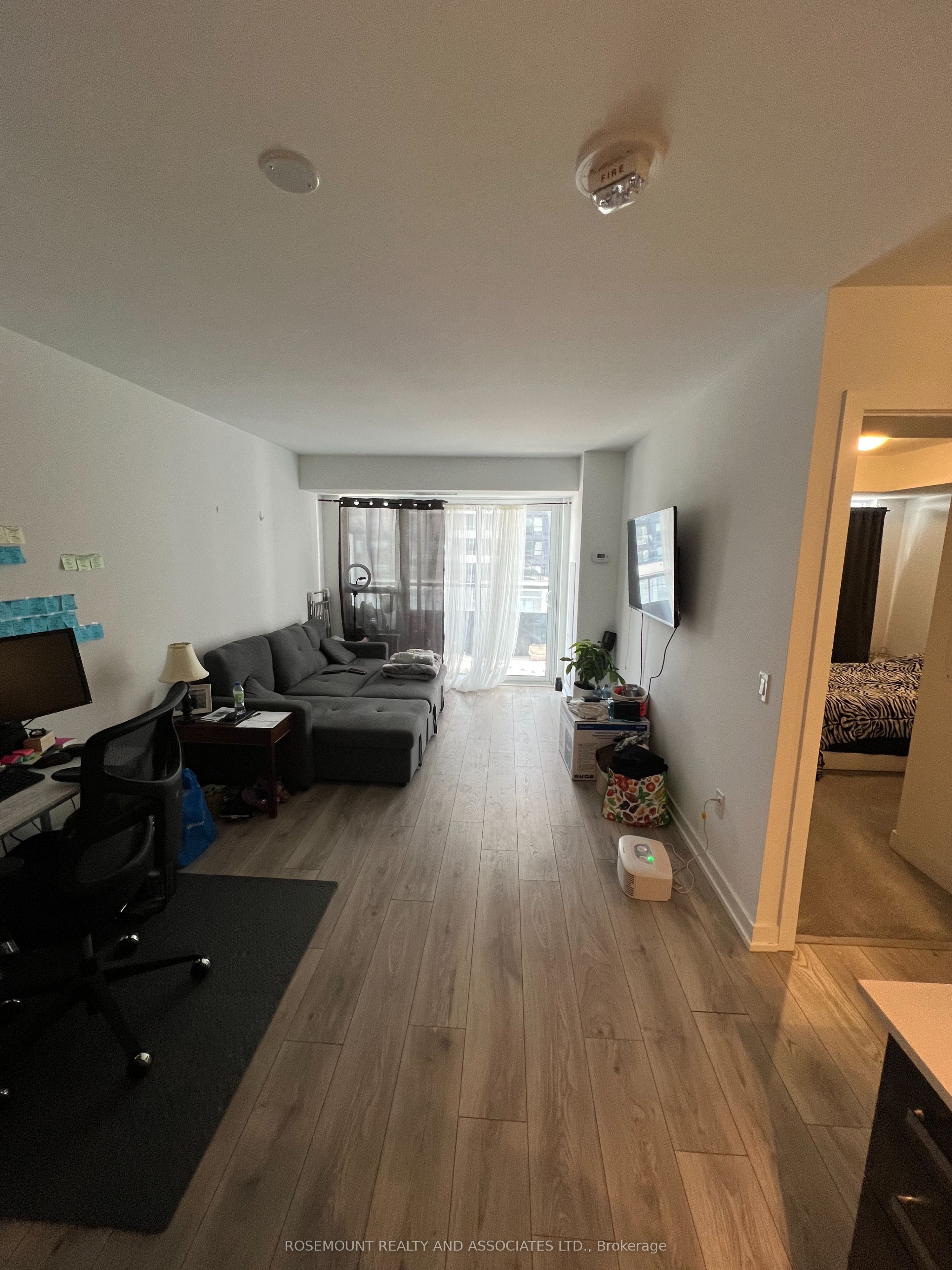 Additional image 4 of 307-1455 Celebration Drive, Pickering, ON, L1W 1L8