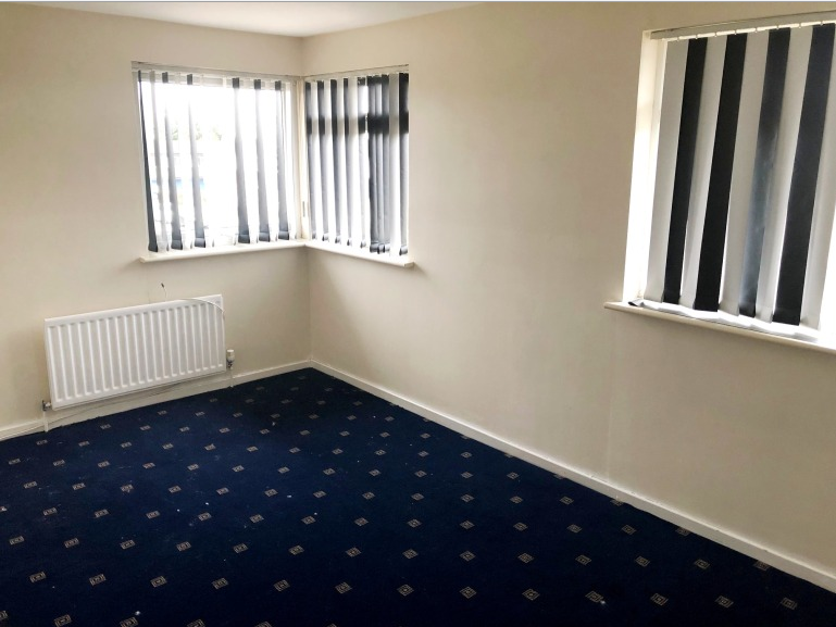 Additional image 3 of Longley Walk, Chelmsley wood B37