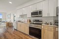 Additional image 6 of 219 9th Ave, Oakland, CA, 94606