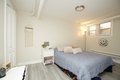 Additional image 13 of 730 W Roscoe St Unit Pagn, Chicago, IL, 60657