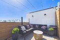 Additional image 23 of 3967 Beverly Blvd, Los Angeles, CA, 90004