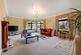 Additional image 5 of Priory Close, Aldwick Bay Estate,, Bognor Regis, West Sussex PO21