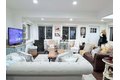 2374 Bruynswick Rd, Wallkill, NY, 12589 photo 2