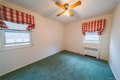 Additional image 27 of 25167 61st Ave Unit 693, Little Neck, NY, 11362