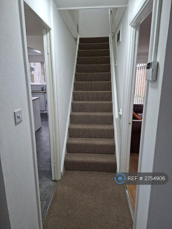 Additional image 3 of Box Road, Birmingham, B37