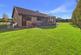 Additional image 21 of Harecross Park, Morpeth NE65