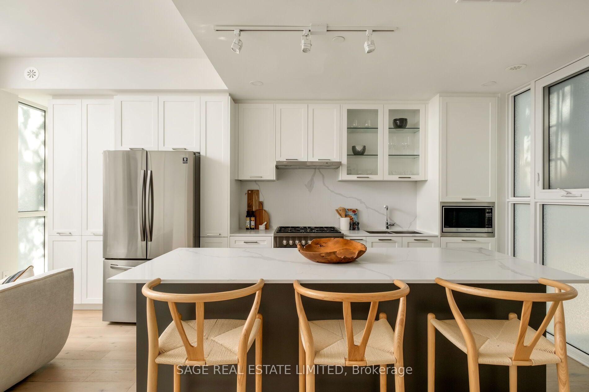 Additional image 4 of Th01-1331 Queen Street E, Toronto, ON, M4L 0B1