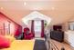 Additional image 16 of Southville, BRISTOL BS3