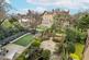 Additional image 5 of The Drive, London, SW20