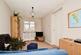 Additional image 8 of Herrick Way, Wigston, Leicestershire, LE18