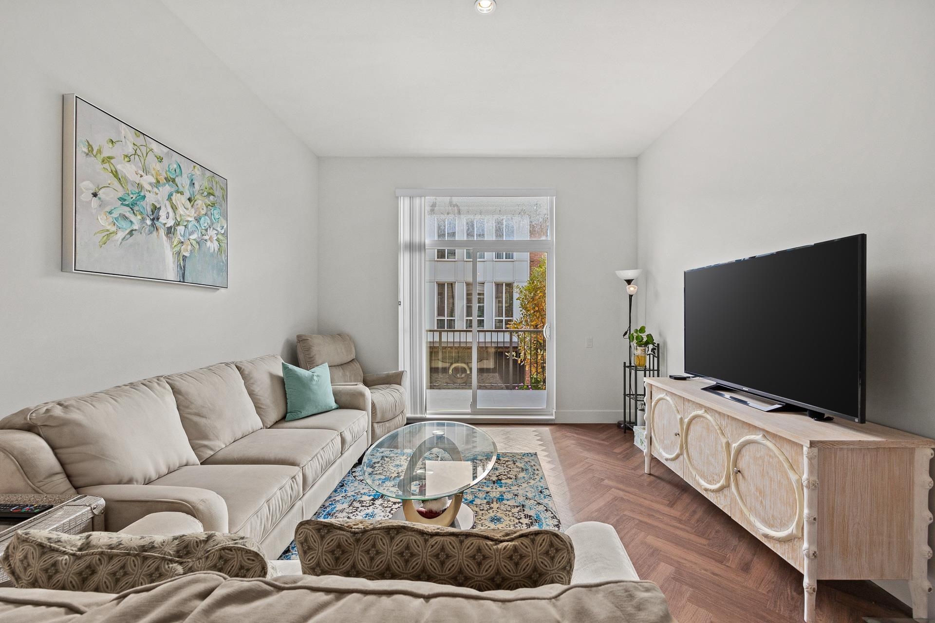 Additional image 6 of 65-15898 27 Avenue, Surrey, BC, V3Z 0T2