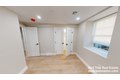 Additional image 10 of 93 Williston Rd Unit 1, Boston, MA, 02135