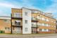 Additional image 9 of Elderberry Way, East Ham, London, E6