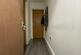 Additional image 23 of Fishergate Hill, Preston, PR1