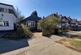 Additional image 2 of 30 Anstey Lane, Leicester, LE4 0FA