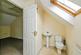 Additional image 17 of Bay Walk, Downham Market
