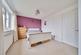 Additional image 12 of Elmlea Avenue, Westbury On Trym, Bristol, BS9