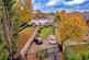 Additional image 38 of High Road, North Weald