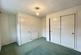 Additional image 7 of Tanglewood Close, Quinton, Birmingham