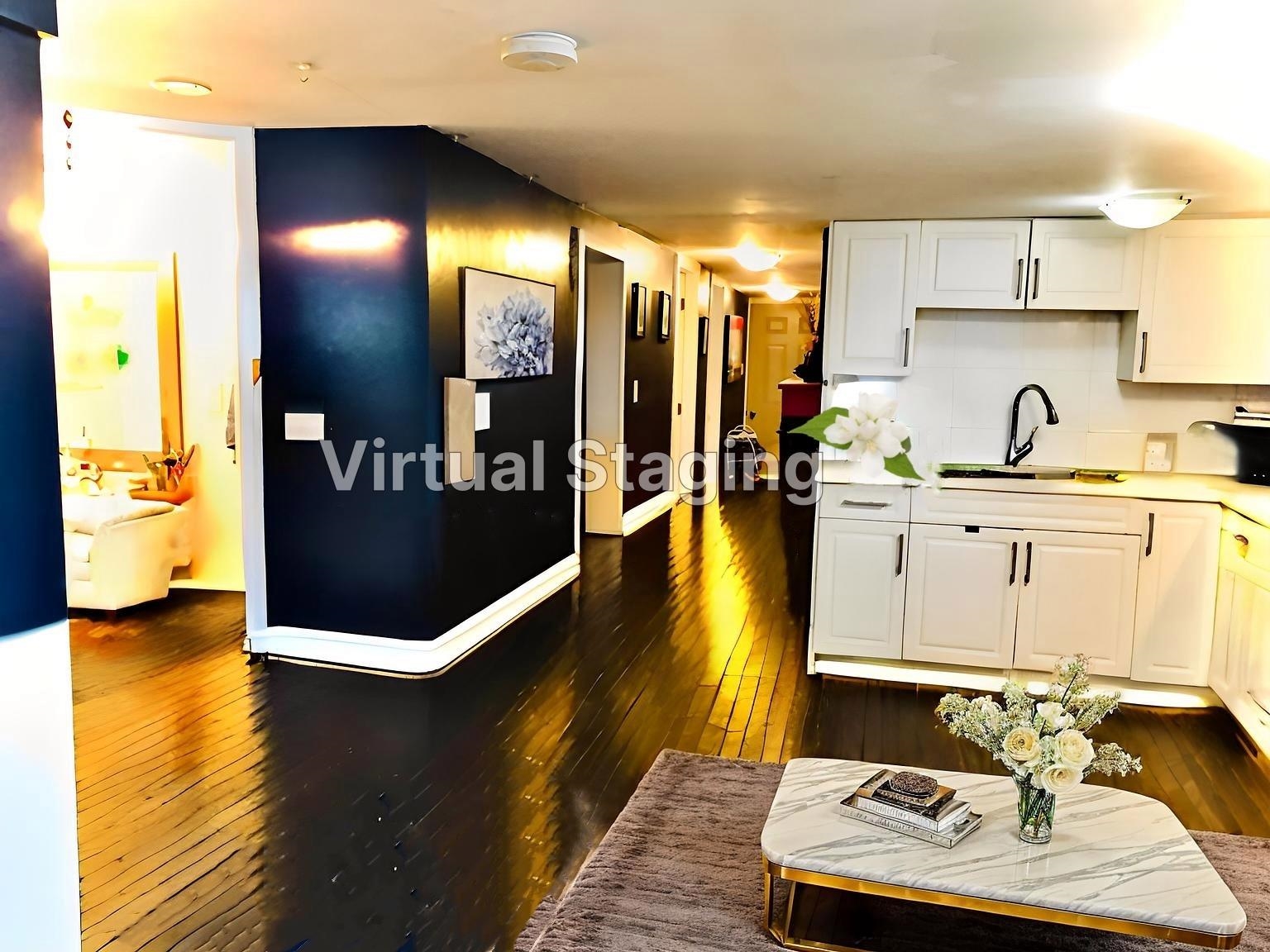 Additional image 6 of 4313 Miller Street E, Vancouver, BC, V5N 4A1