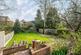 Additional image 32 of Park Drive, Wistaston