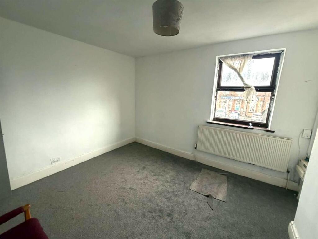 Additional image 3 of Pershore Road, Kings Norton, Birmingham